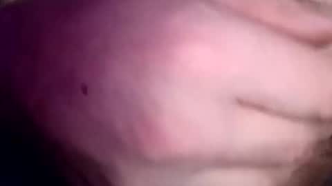 dirtygurl417898 online show from January 14, 12:25 pm