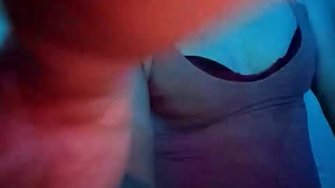 dirtygurl417898 online show from January 19, 10:46 am