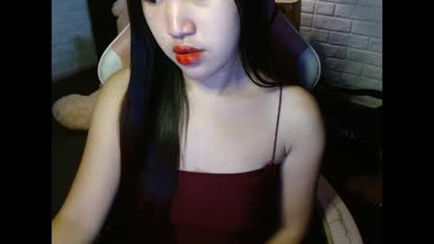 LEXA online show from September 20, 9:53 pm