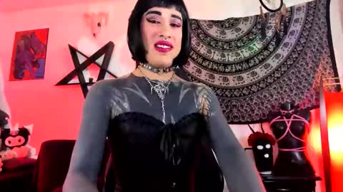 ONIX  online show from November 6, 7:14 pm