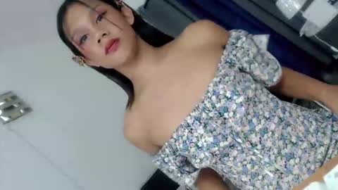 SAWANTA online show from December 16, 8:25 pm