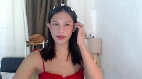 SAWANTA online show from February 24, 7:56 am