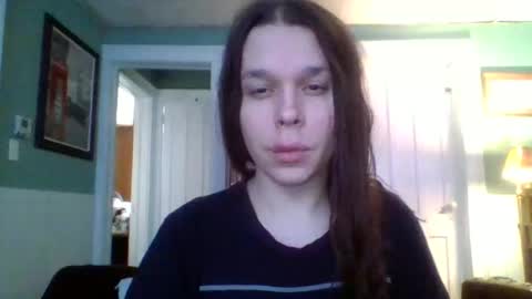 dobb582726 online show from November 20, 5:24 pm