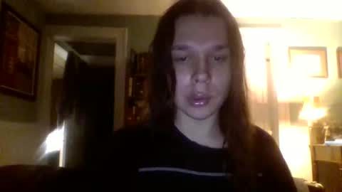 dobb582726 online show from November 26, 10:12 pm