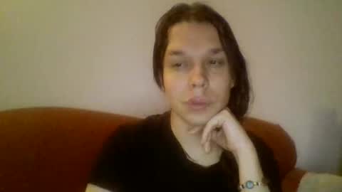 dobb582726 online show from May 14, 8:13 am
