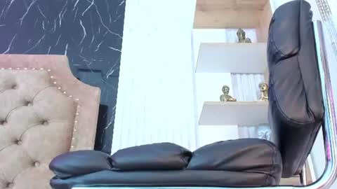 Luciana           My   online show from July 23, 1:58 am