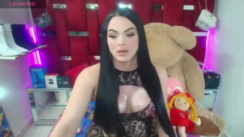 ginna online show from June 12, 2:32 am