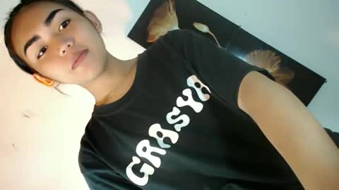 dolly_joana online show from October 5, 10:42 pm