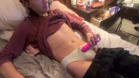 Donk online show from February 17, 9:24 am