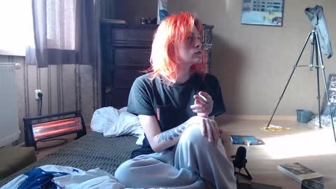 stupid ass online show from January 18, 10:51 am