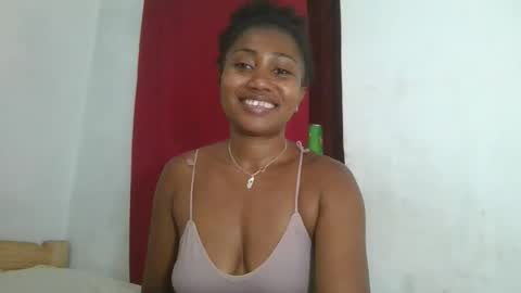 drasomaralda online show from November 29, 9:11 am