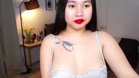 Heaven online show from November 23, 7:32 am