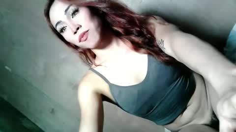 Khelly online show from June 3, 3:16 pm