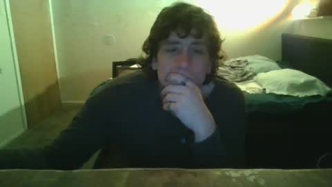 Aurora online show from January 10, 2:57 am