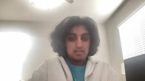 Harsh online show from December 15, 6:26 pm