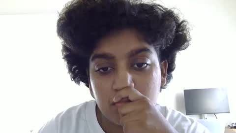 Harsh online show from October 6, 6:41 pm