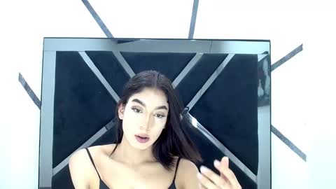 Eban  online show from November 7, 11:38 pm