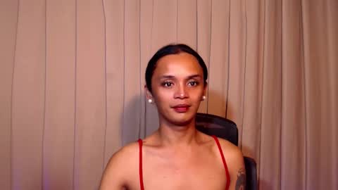 BEA DONT FORGET TO FOLLOW ME online show from February 13, 12:28 am