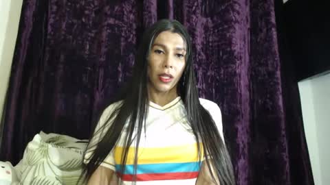 Snapshot of ebonyxprincess chatting on September 10, 12:31 am ebonyxprincess online show from September 10, 12:31 am