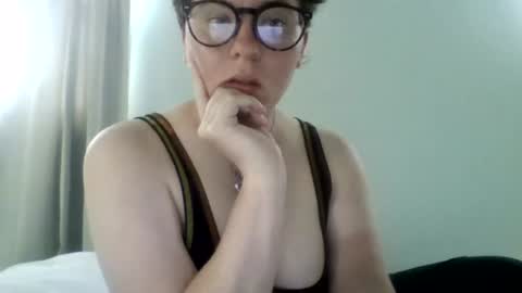 ectojelly online show from July 14, 11:20 pm