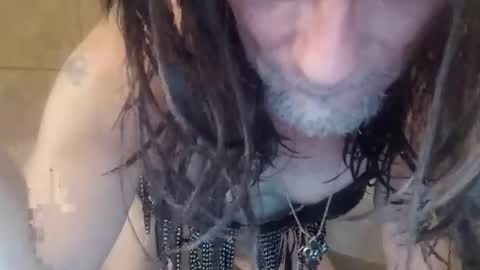 Eddy online show from July 29, 3:32 pm