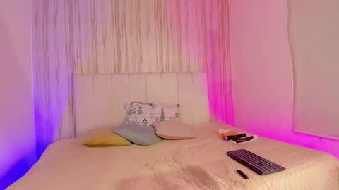 edna  online show from January 31, 9:46 pm