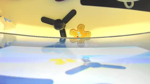 Effie Mur online show from January 18, 3:31 pm