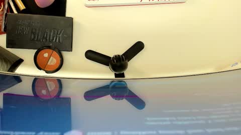 Effie Mur online show from February 7, 8:48 pm