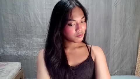 elenacum online show from October 15, 1:55 pm