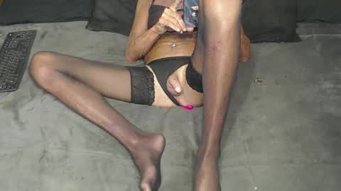 elgsslt online show from September 27, 1:42 pm