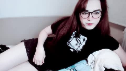 Liza online show from December 1, 10:07 am