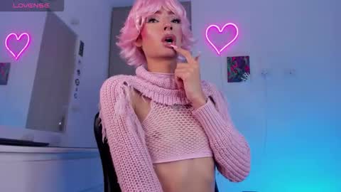 Eli  online show from December 2, 6:38 am