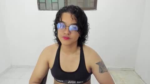 Diana online show from November 30, 7:27 pm