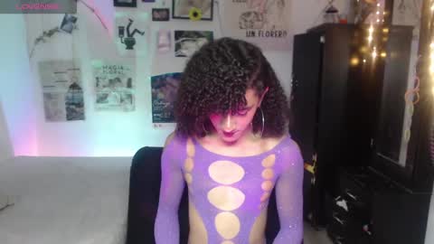  . online show from December 4, 7:07 pm