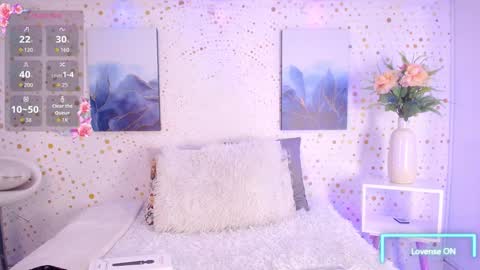 Emily. online show from February 6, 6:08 am