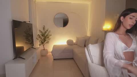 Emma voger online show from January 16, 2:42 am