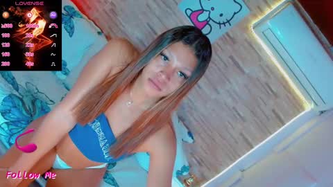 Emma online show from December 4, 10:51 am