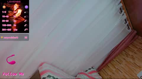 Emma online show from December 29, 4:05 am