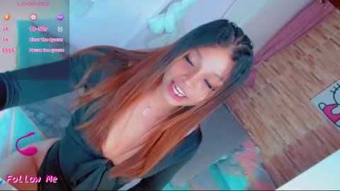 Emma online show from January 14, 3:36 pm