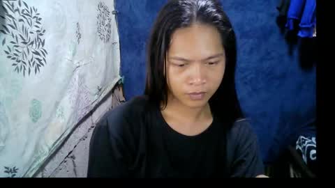 I am MITCH online show from December 22, 7:24 am