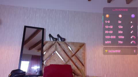 Engel online show from January 13, 3:53 pm