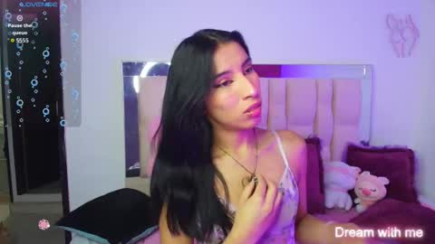 Engel online show from October 29, 8:01 am