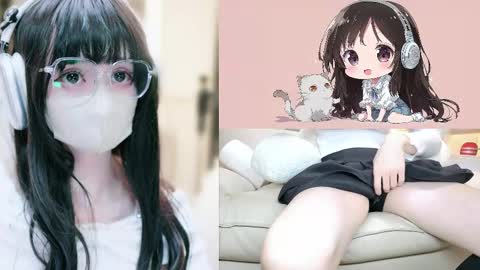 Envyko online show from January 12, 9:38 am