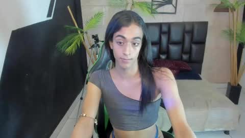 epril_zoyert online show from May 30, 2:43 am