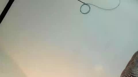 erika  mae online show from May 31, 7:39 am
