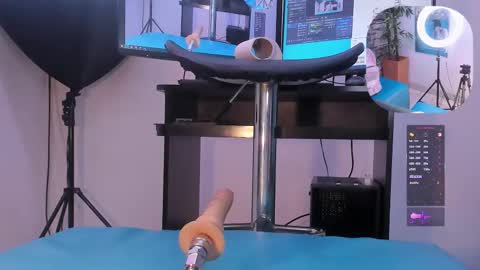 Eriol online show from February 26, 12:25 pm