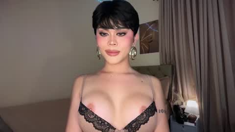 monica online show from July 21, 9:51 pm