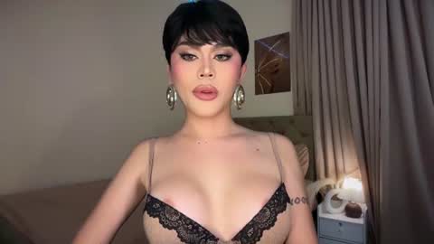 monica online show from July 26, 1:51 pm