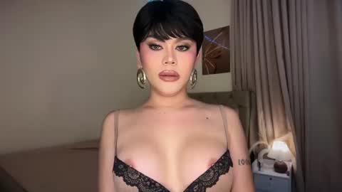 monica online show from July 28, 4:39 pm
