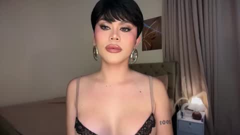 monica online show from July 28, 6:20 pm